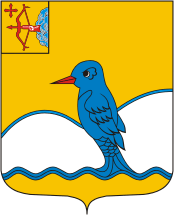 Флаг