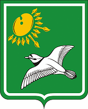 Флаг