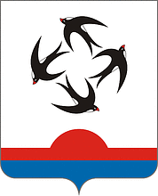 Флаг