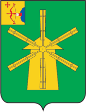 Флаг
