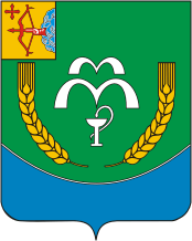 Флаг