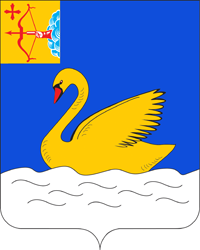 Флаг