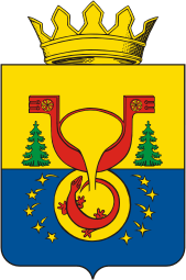 Флаг
