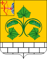 Флаг