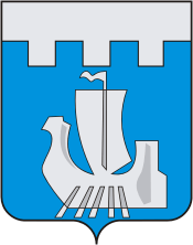 Флаг