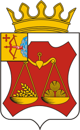 Флаг