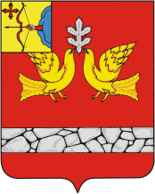 Флаг