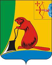 Флаг