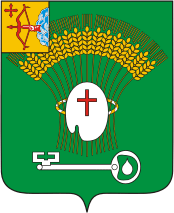 Флаг