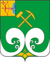 Флаг