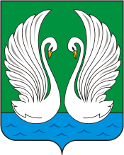 Флаг