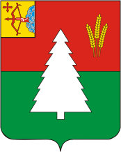 Флаг