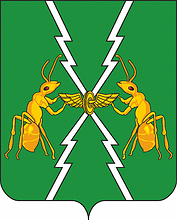 Флаг