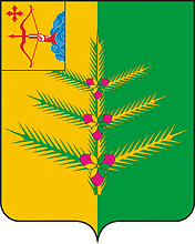 Флаг