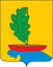 Флаг