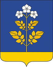 Флаг
