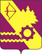 Флаг