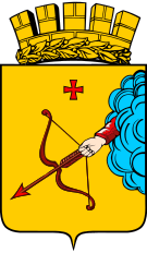 Флаг