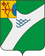 Флаг