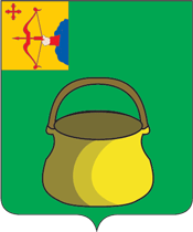 Флаг