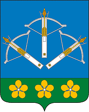 Флаг