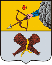 Флаг