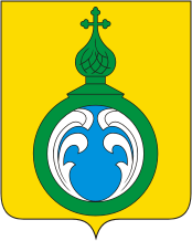 Флаг