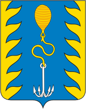 Флаг