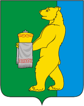 Флаг