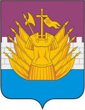 Флаг