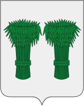 Флаг