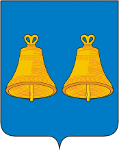Флаг