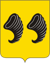 Флаг