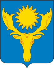 Флаг