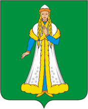 Флаг