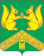 Флаг