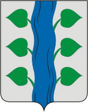 Флаг