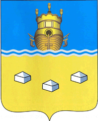 Флаг