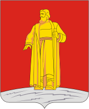 Флаг