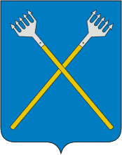 Флаг