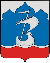 Флаг