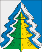 Флаг