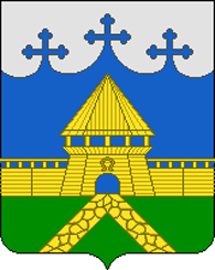 Флаг