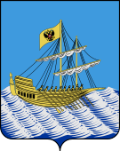 Флаг