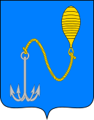 Флаг