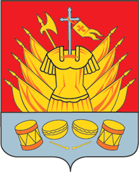 Флаг