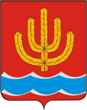 Флаг
