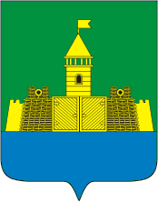 Флаг