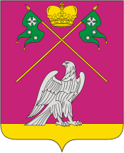 Флаг