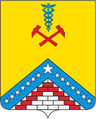 Флаг